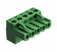 תמונה TJ0551560000G.