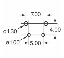 תמונה TL58WF260Q.