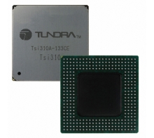 תמונה TSI310A-133CE.