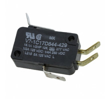 תמונה V7-1C17D844-429.
