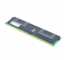 תמונה VP9MR8G7224JLLSB.