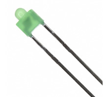 תמונה WP4060GD.