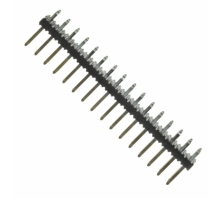 תמונה 10075024-G01-16ULF.