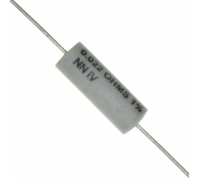 תמונה 14AFR022E.