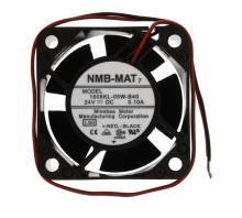 תמונה 1608KL-05W-B40-L00.