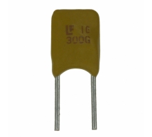 תמונה 16R300GPR.
