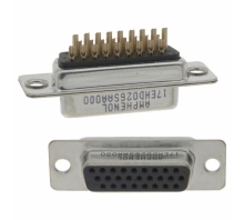 תמונה 17EHD-026-S-AA-0-00.