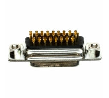 תמונה 180-M26-203L011.