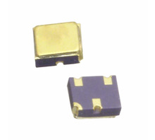 תמונה 2N3700UB.
