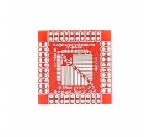 תמונה 319010045.