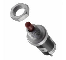 תמונה 46-101 RED.