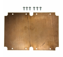 תמונה 470.