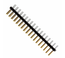 תמונה 57102-G06-18LF.