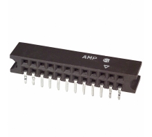 תמונה 6-534204-1.