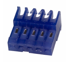 תמונה 640622-5.