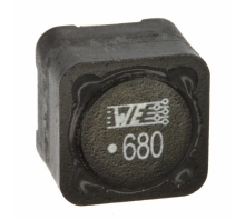 תמונה 7447709680.