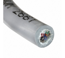 תמונה 86107CY SL002.