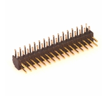 תמונה 87760-3216.