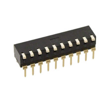 תמונה A6TR-0104.
