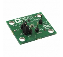 תמונה ADP172CB-1.8-EVALZ.