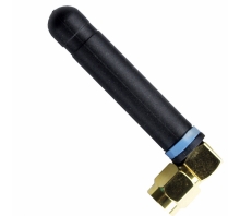 תמונה ANT-868-CW-RAH.