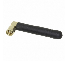 תמונה ANT-GHEL2R-SMA.
