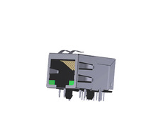 תמונה ARJM11A1-009-AA-EW2.