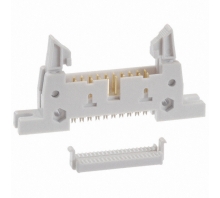 תמונה AWH 20G-E222-IDC.