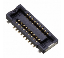 תמונה AXE518124.