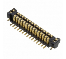 תמונה AXT430124A.