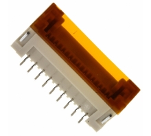 תמונה BM09B-ZESS-TBT(LF)(SN).