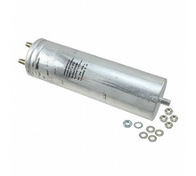 תמונה C44HLGR6400AASJ.