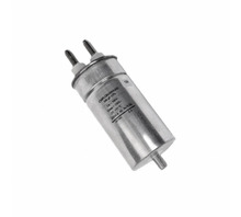 תמונה C44PLGR6600ZASJ.