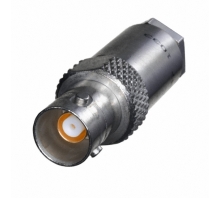 תמונה CJ70-47.