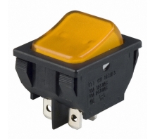 תמונה CN202J3AS215Q8.