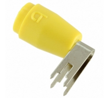 תמונה CT3151-4.