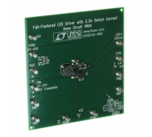 תמונה DC1160A.