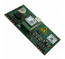 תמונה DG-ACC-POE.