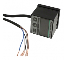 תמונה DP2-22F-P.