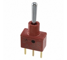 תמונה E101SD1CQE.