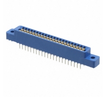 תמונה EBC22DRXH.