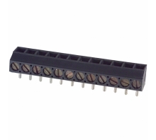 תמונה ED550/12DS.