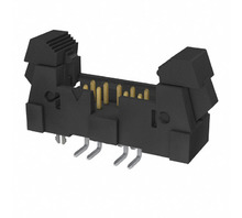 תמונה EHT-105-01-S-D-SM-LC-05.