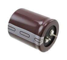 תמונה EKMT421VSN101MP25S.