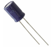 תמונה ELXY350ELL121MH12D.