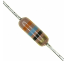 תמונה ERD-S1TJ360V.
