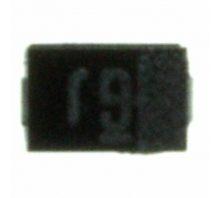 תמונה F310E226MPA.