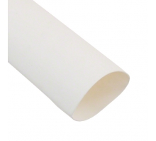 תמונה FP-301-3/4-WHITE-4'-BULK.