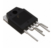 תמונה FS7M0680YDTU.