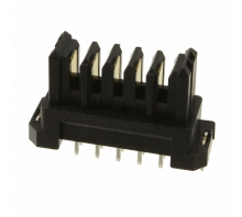 תמונה FX30B-5P-3.81DSA25.